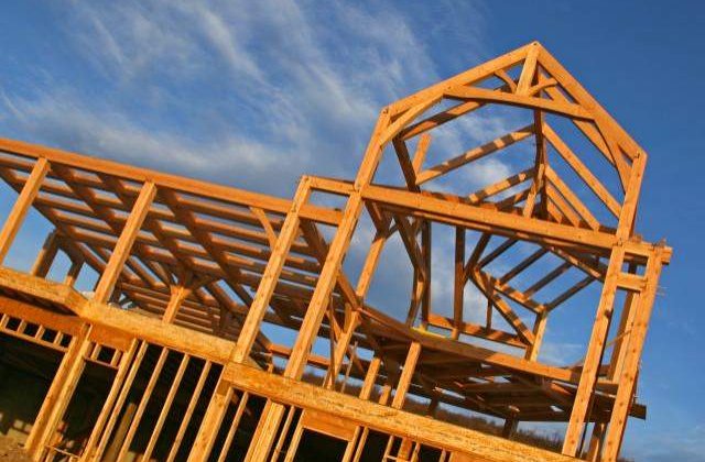 Prima Casa: Constructia in regie proprie nu este posibila