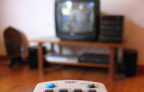 OTV, N24 si Antena 3, campioanele greselilor de limba romana la TV