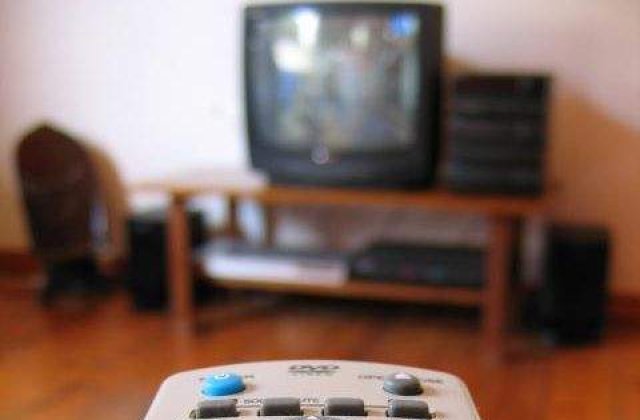 OTV, N24 si Antena 3, campioanele greselilor de limba romana la TV