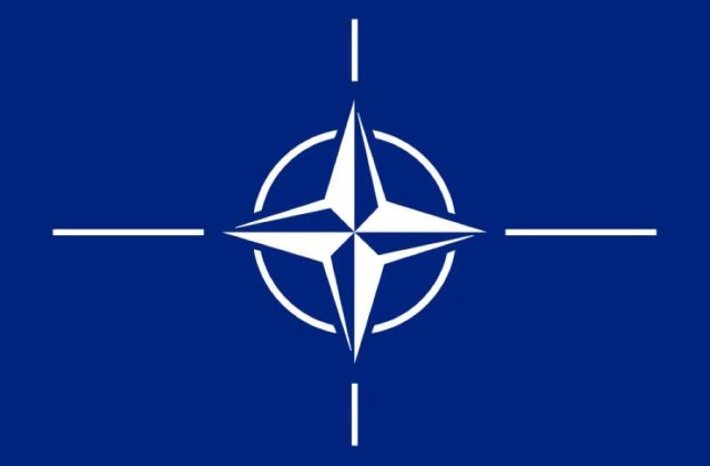 Noul secretar general al NATO, un sustinator al politicilor lui Bush