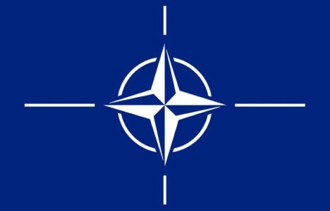 Noul secretar general al NATO, un sustinator al politicilor lui Bush