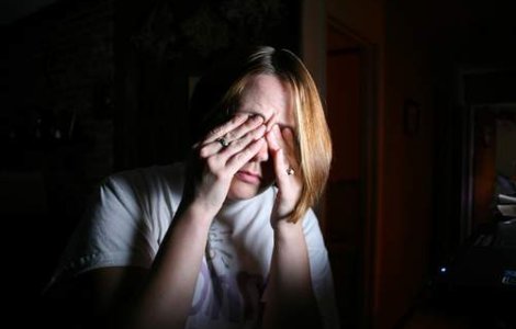 Ce trebuie sa stii despre durerile de cap