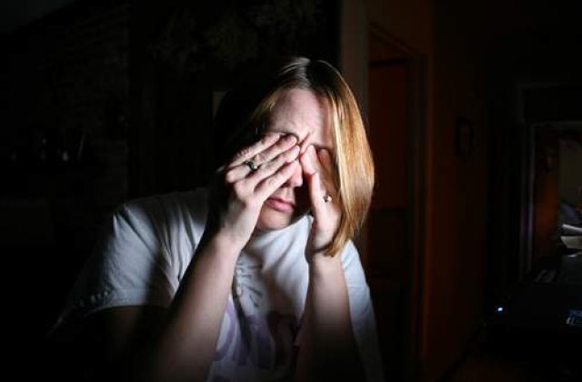 Ce trebuie sa stii despre durerile de cap