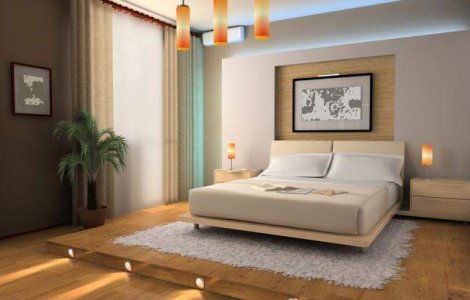 The Times: Hotelurile de lux din Londra exploateaza imigrantii