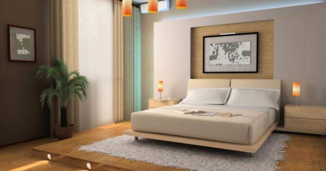 The Times: Hotelurile de lux din Londra exploateaza imigrantii