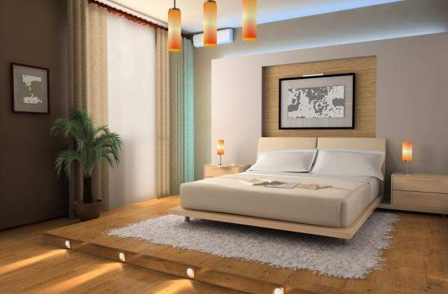 The Times: Hotelurile de lux din Londra exploateaza imigrantii