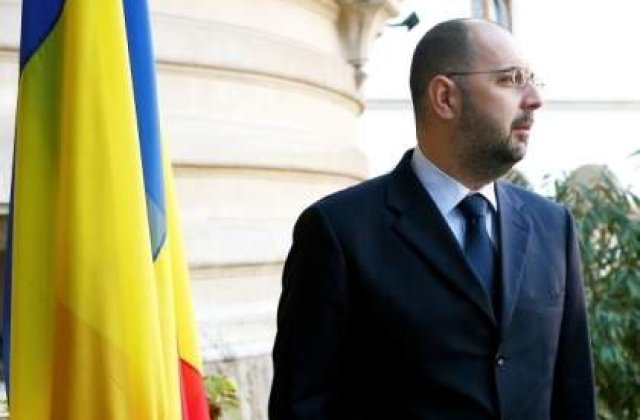 Kelemen Hunor: Guvernul face abuz de ordonante si de procedura asumarii raspunderii