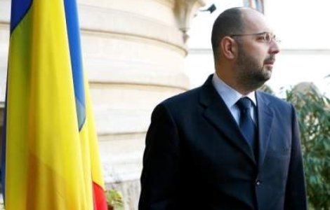 Kelemen Hunor: Guvernul face abuz de ordonante si de procedura asumarii raspunderii