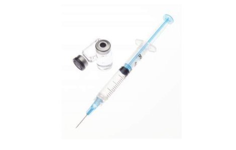 Toata populatia Greciei va fi vaccinata impotriva gripei porcine