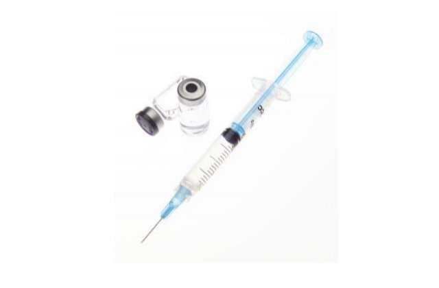 Toata populatia Greciei va fi vaccinata impotriva gripei porcine