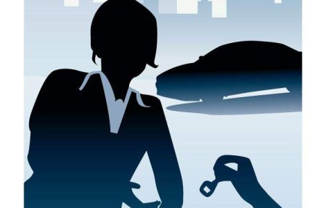 Piata romaneasca de leasing, in picaj cu 80% in 2009