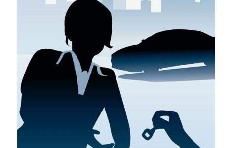 Piata romaneasca de leasing, in picaj cu 80% in 2009