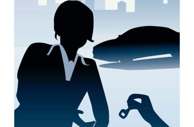 Piata romaneasca de leasing, in picaj cu 80% in 2009