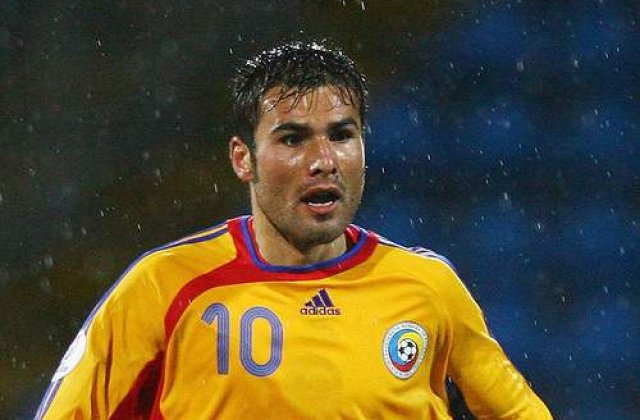 TAS a decis: Mutu trebuie sa plateasca 17 milioane de euro clubului Chelsea