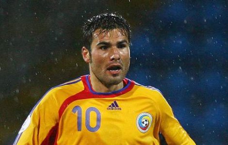 TAS a decis: Mutu trebuie sa plateasca 17 milioane de euro clubului Chelsea