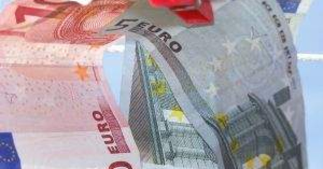 Cursul valutar din 18 decembrie