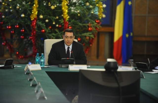 Senator PDL: Este "absolut necesar" sa fie creat un Minister al Romanilor de Pretutindeni