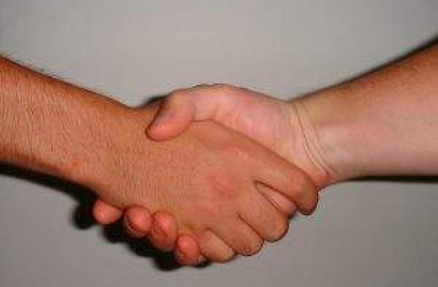 Romania si SUA au semnat inca trei acorduri pentru scutul antiracheta