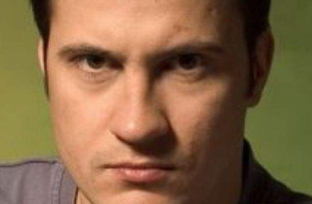 Cat valoreaza o viata de om? Huidu, obligat sa plateasca daune de 360.000 de euro