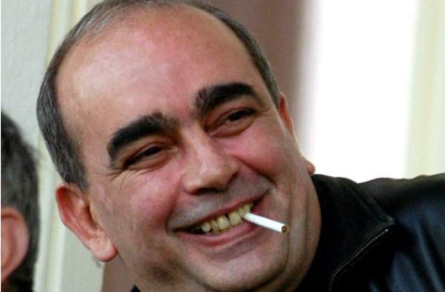 Netoiu: Niciun parlamentar de la PP-DD nu va pleca din partid, sunt oameni seriosi