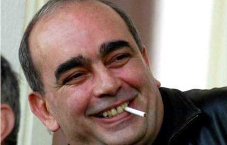 Netoiu: Niciun parlamentar de la PP-DD nu va pleca din partid, sunt oameni seriosi