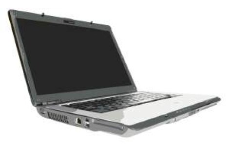 Romanii sunt peste media UE la citit stiri online