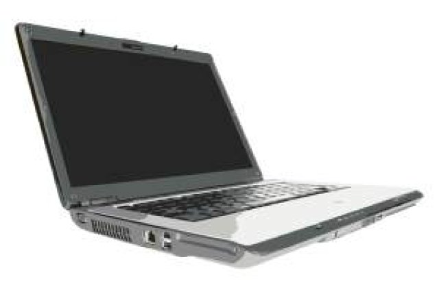 Romanii sunt peste media UE la citit stiri online