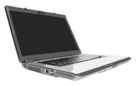 Romanii sunt peste media UE la citit stiri online