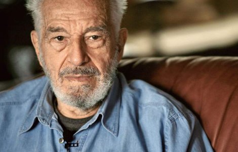 Sergiu Nicolaescu a suferit un accident: Regizorul este tintuit la pat