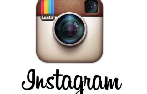 Instagram va putea vinde pozele utilizatorilor, fara niciun fel de compensatie