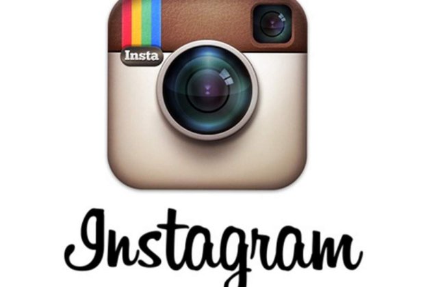 Instagram va putea vinde pozele utilizatorilor, fara niciun fel de compensatie