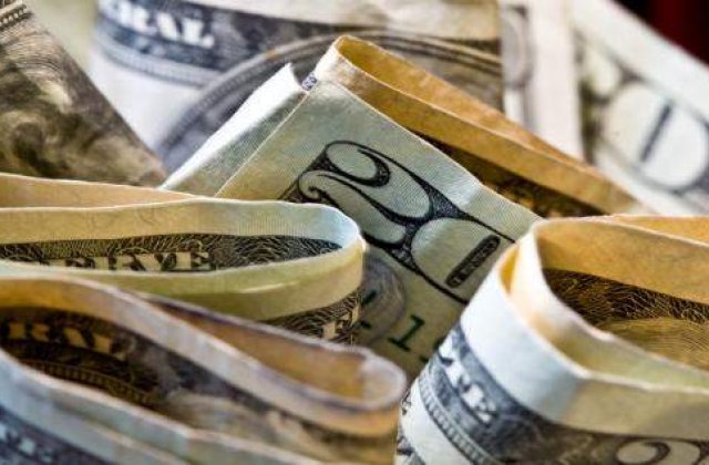 Banca Mondiala a aprobat un ajutor de 900 de mil de dolari pentru Irak