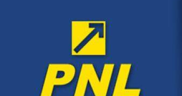 Conducerea PNL a votat lista ministrilor propusi pentru Cabinetul Ponta