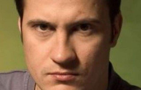 Huidu scapa si de plata despagubirilor