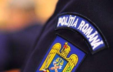 Recomandarile Politiei Romane de Craciun