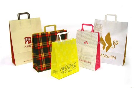 Consumul din UE a scazut pentru al doilea trimestru consecutiv