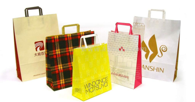 Consumul din UE a scazut pentru al doilea trimestru consecutiv