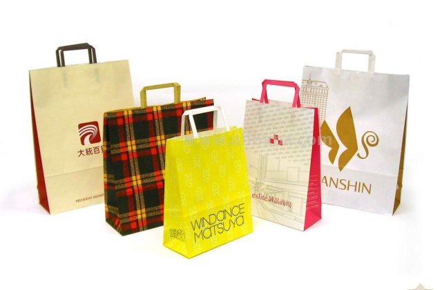 Consumul din UE a scazut pentru al doilea trimestru consecutiv