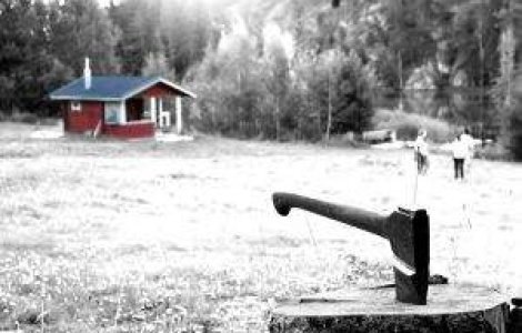 Primele "victime politice" ale iernii: Prefectii de Botosani si de Neamt au fost DEMISI