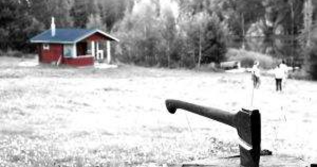 Primele "victime politice" ale iernii: Prefectii de Botosani si de Neamt au fost DEMISI