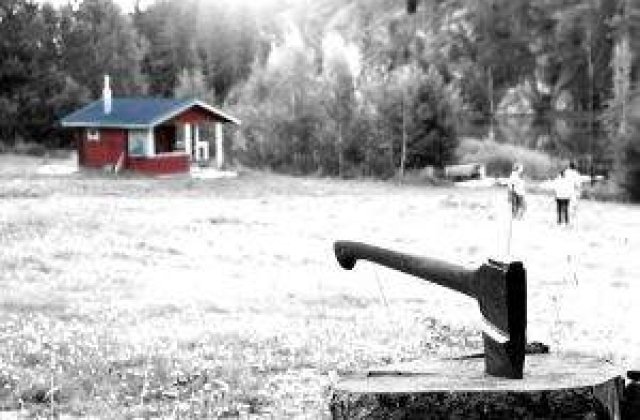 Primele "victime politice" ale iernii: Prefectii de Botosani si de Neamt au fost DEMISI