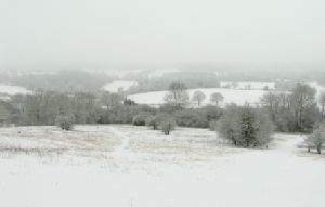  Update  Cod PORTOCALIU de viscol si ninsori in sud-estul tarii