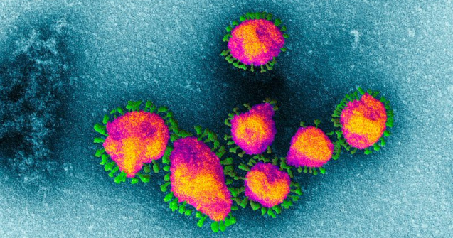Politist de frontiera, infectat cu coronavirus. A fost in trei cluburi