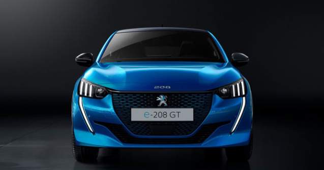 Peugeot nu renunta la versiunile de performanta GTi