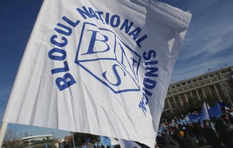 Sindicate: Cerem Guvernului sa inghete preturile