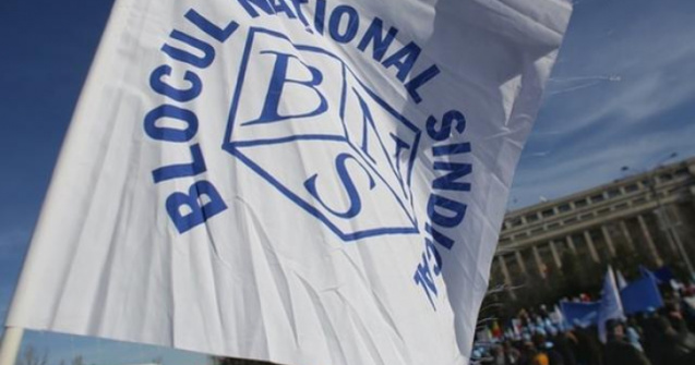 Sindicate: Cerem Guvernului sa inghete preturile