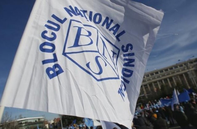 Sindicate: Cerem Guvernului sa inghete preturile