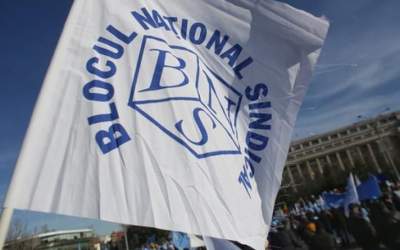 Sindicate: Cerem Guvernului...