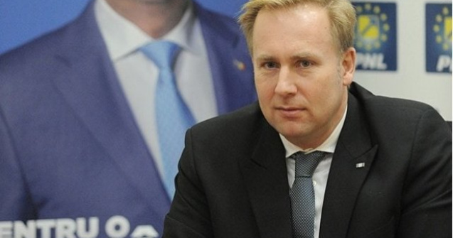 Victor Costache nu a respectat izolarea si A MERS la audieri