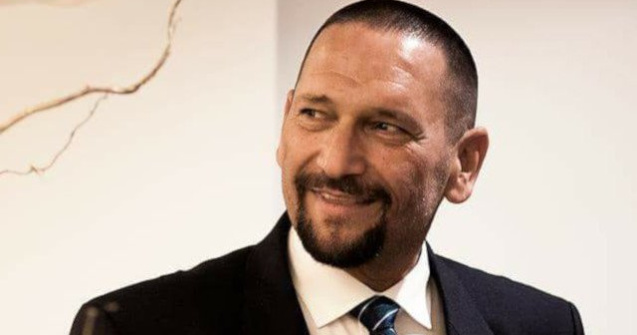 Berbeceanu, despre starea de urgenta: "Nu este adevarat ca tara va fi blocata"